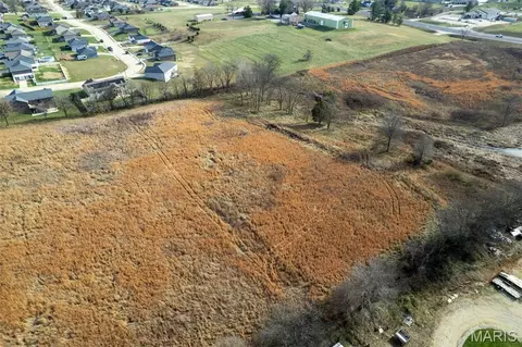 1 Missouri 72, Jackson, MO 63755 photo 13