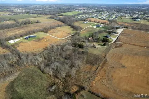 1 Missouri 72, Jackson, MO 63755 photo 30