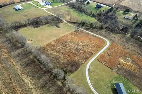 1 Missouri 72, Jackson, MO 63755 photo 7