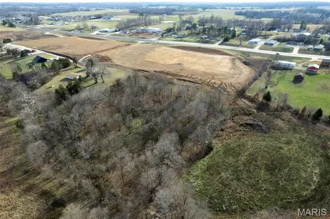 1 Missouri 72, Jackson, MO 63755 photo 23