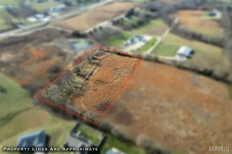 1 Missouri 72, Jackson, MO 63755 photo 3