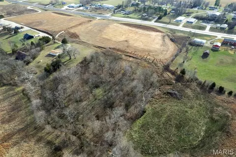 1 Missouri 72, Jackson, MO 63755 photo 24