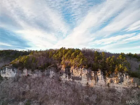 1 00 - Acre Hartford Rd, Dixon, MO 65459 photo 2