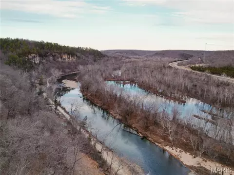 1 00 - Acre Hartford Rd, Dixon, MO 65459 photo 5