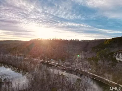 1 00 - Acre Hartford Rd, Dixon, MO 65459