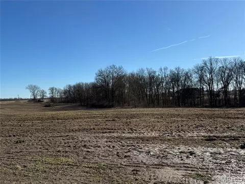 305 Timberline Ct #LOT 11, Eolia, MO 63344 photo 4