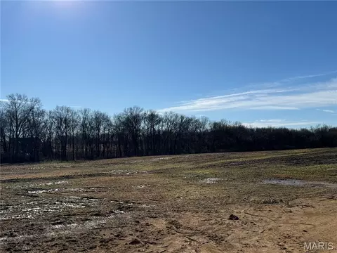 305 Timberline Ct #LOT 11, Eolia, MO 63344 photo 5