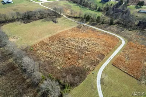 3 Missouri 72, Jackson, MO 63755 photo 5