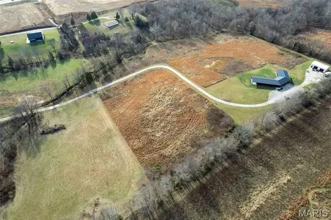3 Missouri 72, Jackson, MO 63755 photo 8