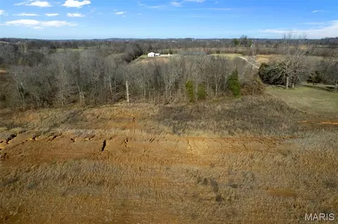 3 Missouri 72, Jackson, MO 63755 photo 29