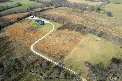 3 Missouri 72, Jackson, MO 63755 photo 9
