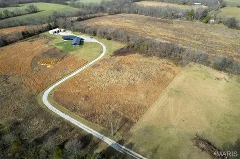 3 Missouri 72, Jackson, MO 63755 photo 10