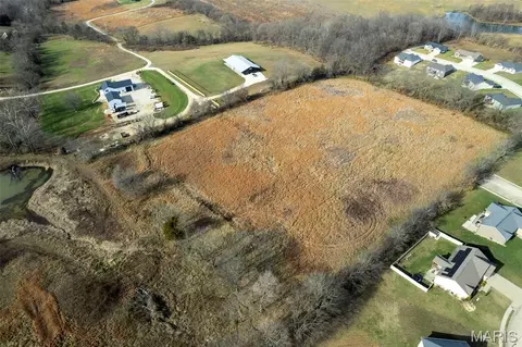 3 Missouri 72, Jackson, MO 63755 photo 16
