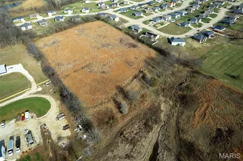 3 Missouri 72, Jackson, MO 63755 photo 15