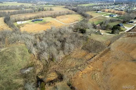 3 Missouri 72, Jackson, MO 63755 photo 21