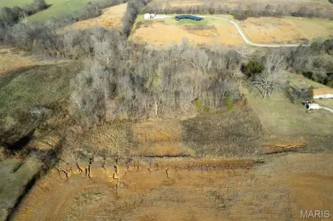 3 Missouri 72, Jackson, MO 63755 photo 27