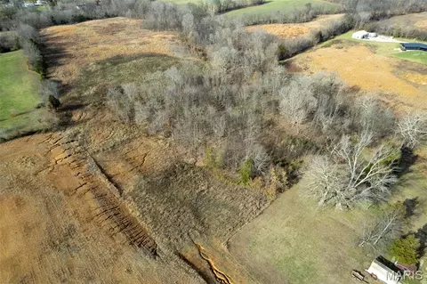 3 Missouri 72, Jackson, MO 63755 photo 28