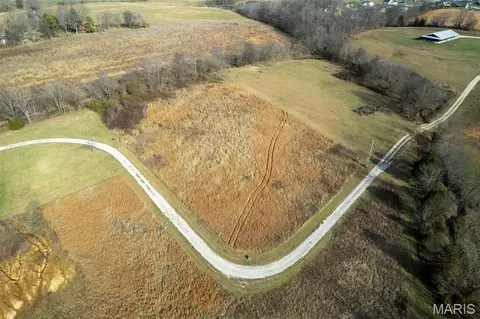 3 Missouri 72, Jackson, MO 63755 photo 12