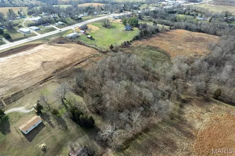 3 Missouri 72, Jackson, MO 63755 photo 25