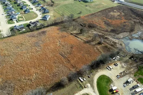 3 Missouri 72, Jackson, MO 63755 photo 14