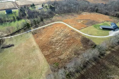 3 Missouri 72, Jackson, MO 63755 photo 6