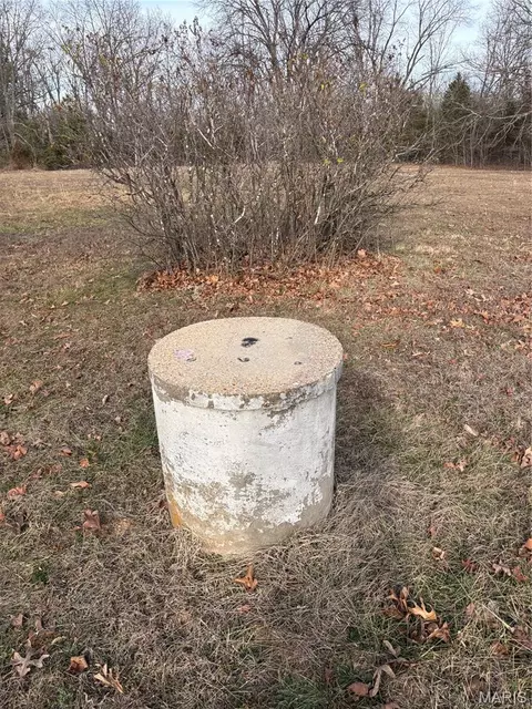 Other - 29623 State Highway C, Potosi, MO 63664 photo 3 of 7