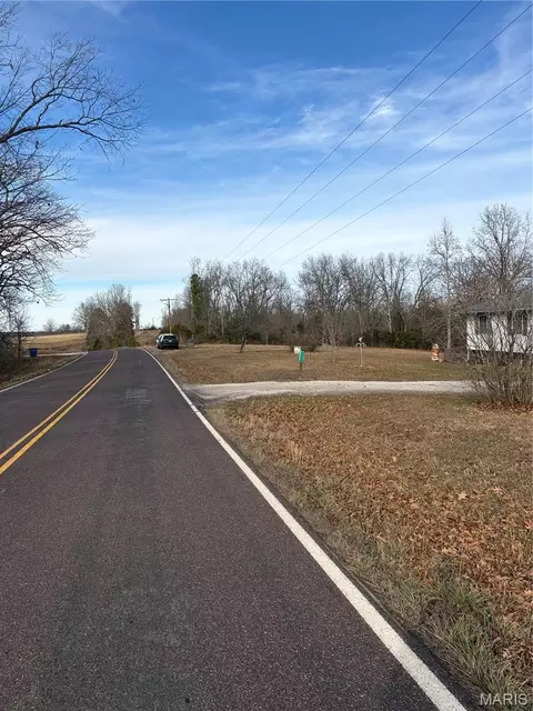 Other - 29623 State Highway C, Potosi, MO 63664 photo 2 of 7