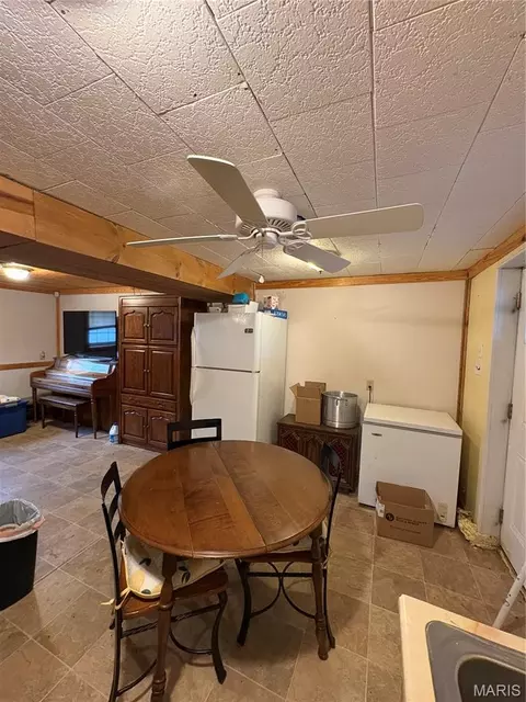 Dining - 29623 State Highway C, Potosi, MO 63664 photo 1 of 1