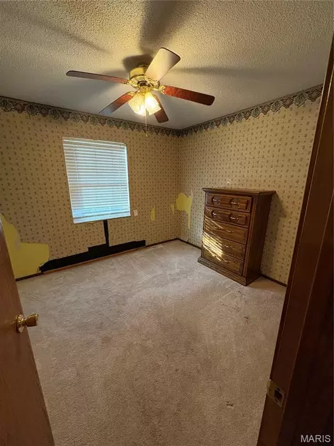 Bedroom - 29623 State Highway C, Potosi, MO 63664 photo 3 of 8