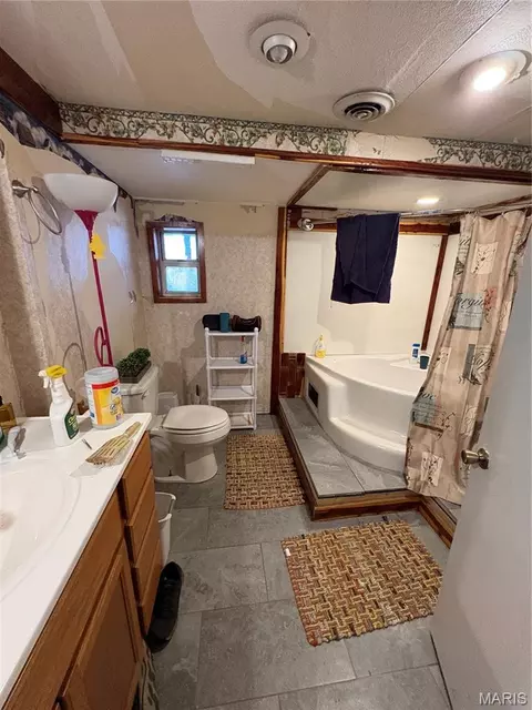 Bath - 29623 State Highway C, Potosi, MO 63664 photo 2 of 2