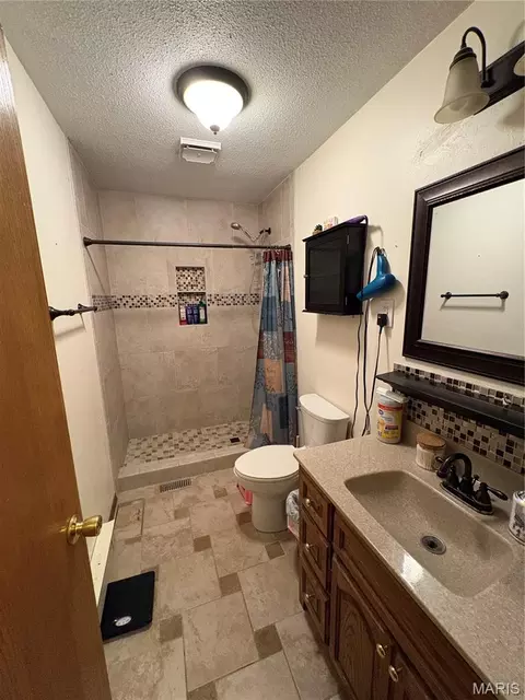 Bath - 29623 State Highway C, Potosi, MO 63664 photo 1 of 2
