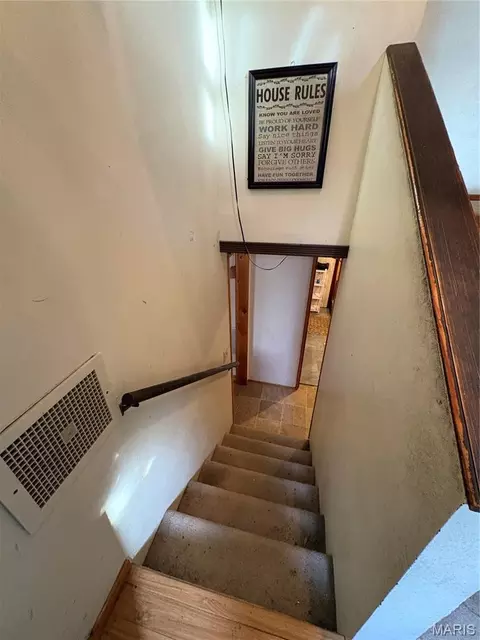 Entry Way - 29623 State Highway C, Potosi, MO 63664 photo 1 of 1