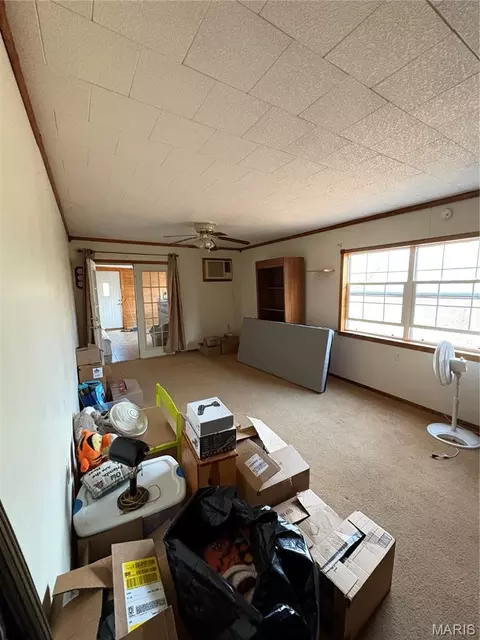 Living - 29623 State Highway C, Potosi, MO 63664 photo 1 of 3