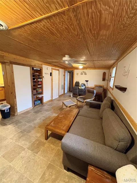 Living - 29623 State Highway C, Potosi, MO 63664 photo 3 of 3