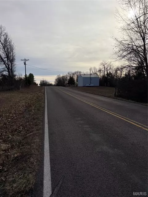 Other - 29623 State Highway C, Potosi, MO 63664 photo 1 of 7