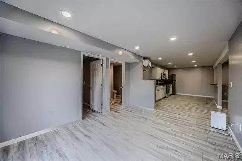 Living - 20955 Homer St #B, Saint Robert, MO 65584 photo 9 of 10