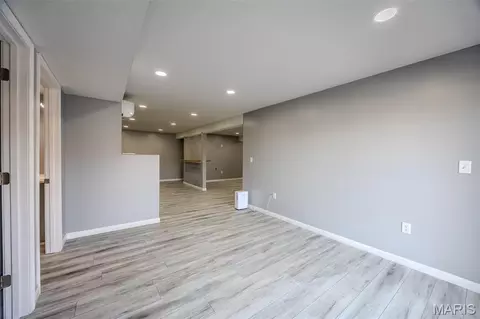 Living - 20955 Homer St #B, Saint Robert, MO 65584 photo 10 of 10