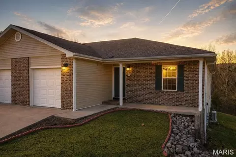 20955 Homer St #B, Saint Robert, MO 65584