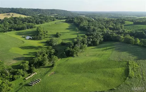 117 25 Acres Hwy 79, Unincorporated, MO 63353