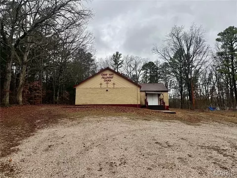 11320 State Hwy P, Potosi, MO 63664