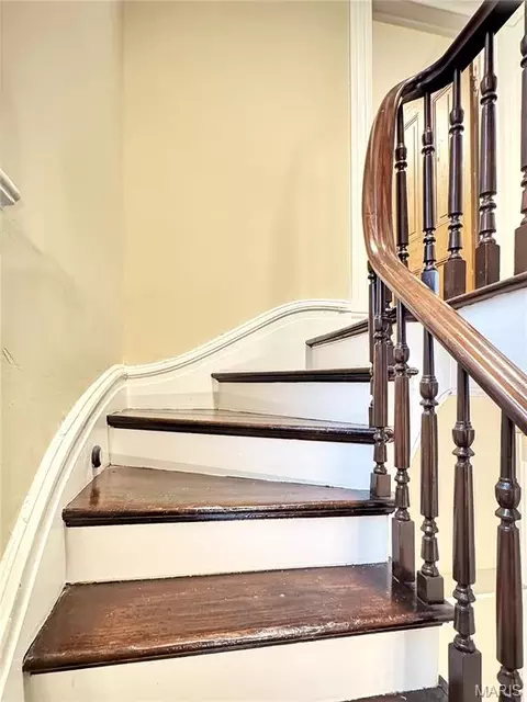 Other - 405 Cedar St, Washington, MO 63090 photo 6 of 9