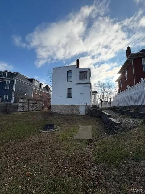 Other - 405 Cedar St, Washington, MO 63090 photo 9 of 9