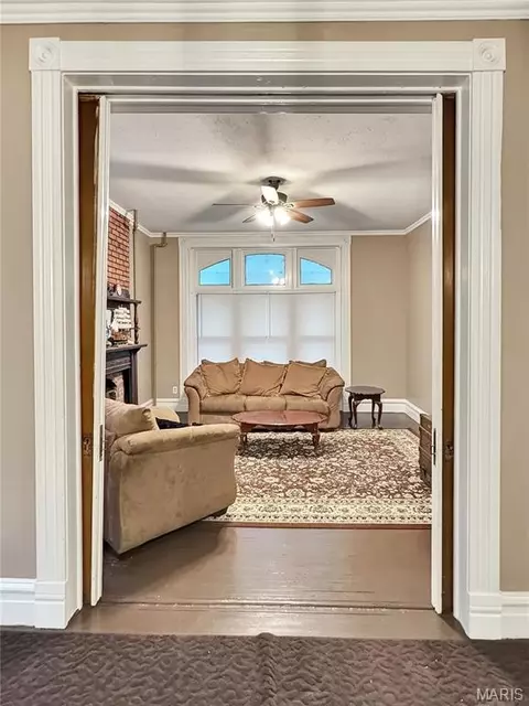 Other - 405 Cedar St, Washington, MO 63090 photo 3 of 9