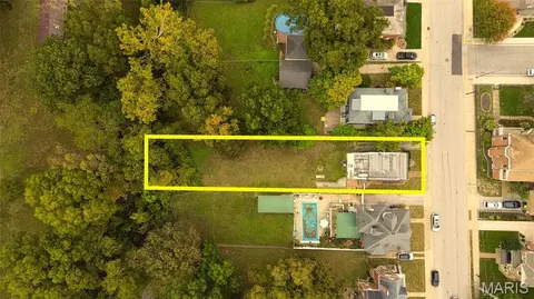 View/Area - 405 Cedar St, Washington, MO 63090 photo 1 of 1