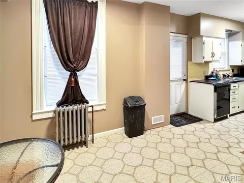 Other - 405 Cedar St, Washington, MO 63090 photo 5 of 9