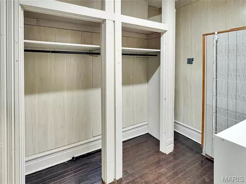 Other - 405 Cedar St, Washington, MO 63090 photo 7 of 9