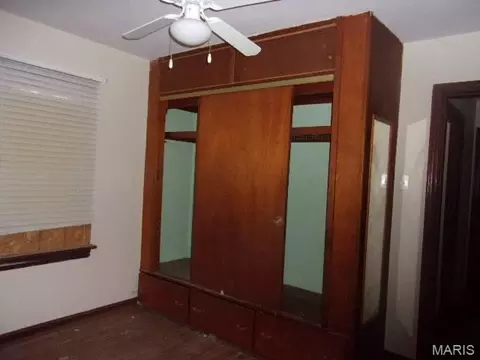 Other - 9920 Diamond Dr, Saint Louis, MO 63137 photo 4 of 6