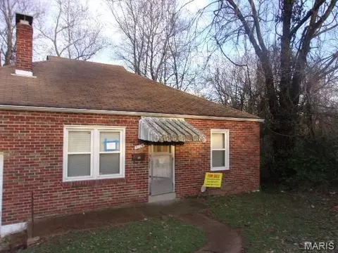 Other - 9920 Diamond Dr, Saint Louis, MO 63137 photo 2 of 6