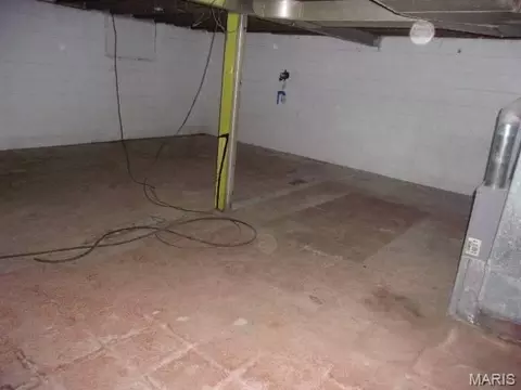 Other - 9920 Diamond Dr, Saint Louis, MO 63137 photo 6 of 6