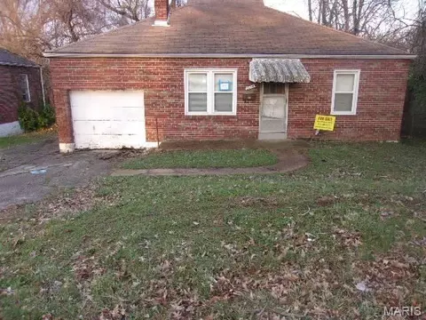 Other - 9920 Diamond Dr, Saint Louis, MO 63137 photo 1 of 6